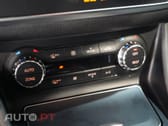 Mercedes-Benz CLA 180 d AMG Line Aut.