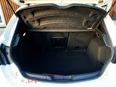 Alfa Romeo Giulietta 1.6 JTDm Super