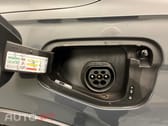 Volkswagen Tiguan 1.4 TSI eHybrid R-Line DSG