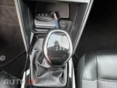 Citroen C4 1.2 PureTech Shine
