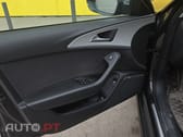 Audi A6 Avant Bussines