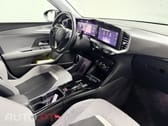 Opel Mokka-E Elegance