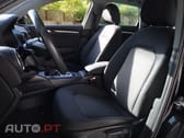 Audi A3 Sportback 1.6 TDi B. Line Attraction