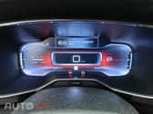 Citroen C5 Aircross 1.5 BlueHDi Shine EAT8