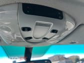 Mercedes-Benz Vito 9 LUGARES