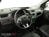 Renault Express Express 1.5 Blue dCi Advance