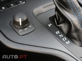 Ford Ranger 2.0 TDCi CD Raptor 4WD