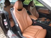 BMW 428 i