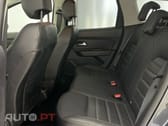 Dacia Duster 1.0 TCE 100cv Prestige