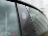 Tesla Model 3 Performance Dual Motor AWD