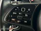 Mercedes-Benz C 300 de Avantgarde