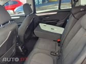 BMW 216 d 7L Advantage