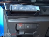 Renault Rafale 1.2 E-Tech 4X4 300 atelier Alpine
