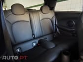 MINI Cooper Cooper Sport Edition Auto