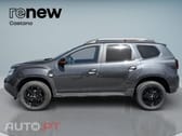 Dacia Duster 1.0 TCE 90cv SL Extreme