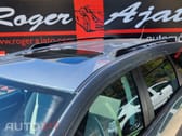 Dodge Journey 2.0 CRD R/T ATX