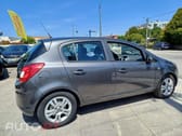 Opel Corsa 1.3 CDTi Cosmo