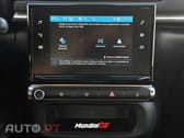 Citroen C3 1.5 BlueHDi C-Series