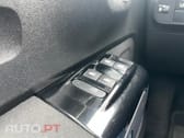 Citroen C3 1.2 PureTech Shine