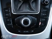 Audi Q5 2.0 TDI Sport