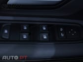 Dacia Sandero 1.0 Tce Stepway Extreme