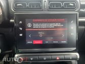 Citroen C3 1.2 PureTech C-Series