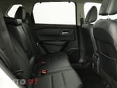 Nissan X-Trail X-Trail 1.5 e-Power Tekna