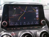 Nissan Juke 1.0 DIG-T N-Design Black
