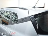 Seat Arona 1.0 TSI Style DSG