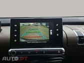 Citroen C4 Cactus 1.2 PureTech Feel