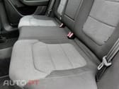 Volkswagen Passat 1.6 TDI BlueMotion