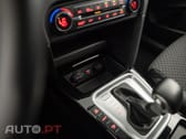 Kia Xceed 1.6 GDi PHEV Drive