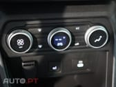 Dacia Jogger 1.0 ECO-G Extreme Bi-Fuel