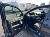 Peugeot 308 1.2 PureTech Active