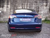 Tesla Model 3 Long Range Tração Integral