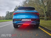 BYD Atto 3 60.48 kWh Design