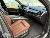 BMW X5 25 d sDrive Pack M