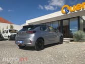 Opel Corsa 1.2 Business