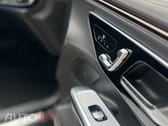 Mercedes-Benz EQE 350
