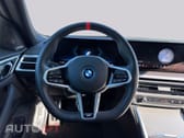 BMW i4 M60 xDrive M SPORT I.V.A DEDUTIVEL