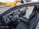Renault Clio 1.2