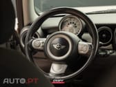 MINI One 1.6 D