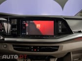 Volkswagen Multivan 1.4 TSI e-Hybrid Life DSG