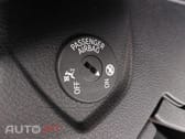 BMW 216 d  Advantage
