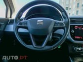 Seat Arona 1.6 TDI Style