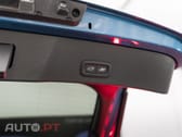 Volvo C40 Recharge Ultimate