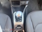 Jeep Renegade 1.0 T Limited