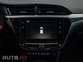 Opel Corsa 1.2 Business