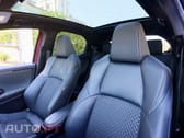Toyota Yaris 1.5 HDF Premier Edition