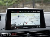 Peugeot 3008 1.5 BlueHDi GT Line EAT8